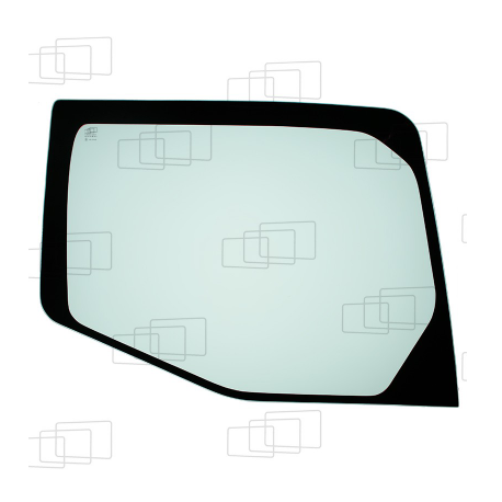 RECHTES SEITENFENSTER KOMATSU PC300-8/PC350-8/PC400-8/PC450-8/PC600-8/PC700-8/PC800-8/PC850-8 (VON 2006 BIS 2012)
