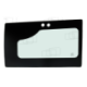 Unteres Türfenster für HYUNDAI HX130A LCR HX145A LCR HX235A LCR (AB 2021)