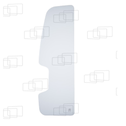 WACKER NEUSON TÜRGLAS 28Z-3 / 38Z-3 / EZ28 / EZ28-3 / EZ38 / EZ38-3 (AB 2013)