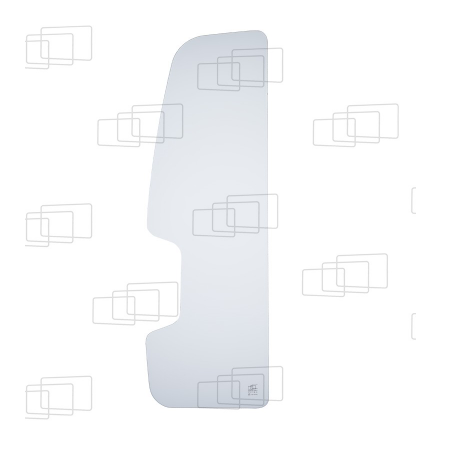 WACKER NEUSON TÜRGLAS 28Z-3 / 38Z-3 / EZ28 / EZ28-3 / EZ38 / EZ38-3 (AB 2013)