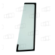 CATERPILLAR VORDERES LINKES/RECHTES FENSTER 814F / 814F / 915F / 916F / 816F / IT18F IT24F IT28F IT38F