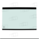CATERPILLAR Heckscheibe CP433E / CP44 / CP533D / CP533E / CP54 / CP56 / CP563D / CP563E / CP573E / CP64 / CP663E / CP74 / CP76