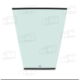 CATERPILLAR VORDERES MITTLERES FENSTER 910G / 914G / 914G SERIE 2 / 924G / 924GZ / 928G / 930G / 938G / 938G SERIE 2 (VON 1995 BIS 2007)