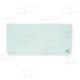 CATERPILLAR 303CR / 304CR / 305CR / 308BSR UNTERES VORDERES FENSTER (VON 2003 BIS 2006)