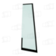 CATERPILLAR VORDERES FENSTER LINKS/RECHTS 824G SERIE 2 / 825G SERIE 2 / 826G SERIE 2 / 950G / 962G / 966G / 972G / 980G / IT62G