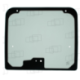 JCB 537-135 / 540-170 / 540-70 / 541-70 / 550-140 / 560-80 HECKFENSTER