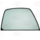 JCB 537-135 / 540-170 / 540-70 / 541-70 / 550-140 / 560-80 RECHTES FENSTER