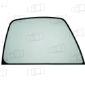 JCB 537-135 / 540-170 / 540-70 / 541-70 / 550-140 / 560-80 RECHTES FENSTER