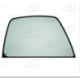 JCB 537-135 / 540-170 / 540-70 / 541-70 / 550-140 / 560-80 RECHTES FENSTER