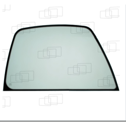 JCB 537-135 / 540-170 / 540-70 / 541-70 / 550-140 / 560-80 RECHTES FENSTER