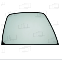 JCB 537-135 / 540-170 / 540-70 / 541-70 / 550-140 / 560-80 RECHTES FENSTER