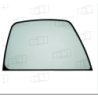 JCB 537-135 / 540-170 / 540-70 / 541-70 / 550-140 / 560-80 RECHTES FENSTER
