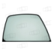 JCB 537-135 / 540-170 / 540-70 / 541-70 / 550-140 / 560-80 RECHTES FENSTER