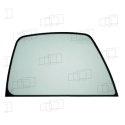 JCB 537-135 / 540-170 / 540-70 / 541-70 / 550-140 / 560-80 RECHTES FENSTER
