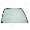 JCB 537-135 / 540-170 / 540-70 / 541-70 / 550-140 / 560-80 RECHTES FENSTER