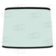 FRONTFENSTER TERBERG RT223 / RT283 / RT323 / RT403 / TT223