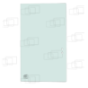 RECHTES HINTERES SCHIEBEFENSTER TAKEUCHI TB23R (VON 2005 BIS 2015)