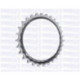 Kettenrad UN171E023