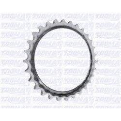 Kettenrad UN171E023
