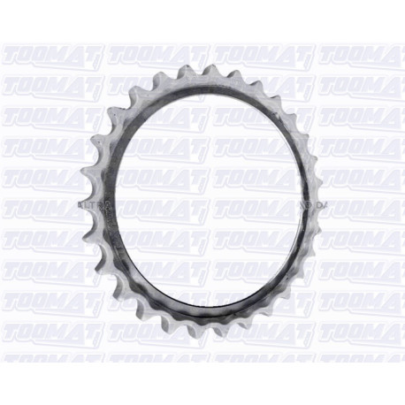 Kettenrad UN171E023