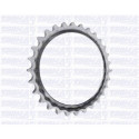 Kettenrad UN171E023