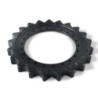 Kettenrad MECALAC 8MCR