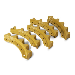 Kettenrad CATERPILLAR D6 K RST