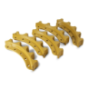 Kettenrad CATERPILLAR D6 K RST