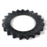 Kettenrad  CASE CX18B