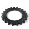 Kettenrad  CASE CX160D / CX180 / CX180B