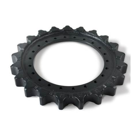 Kettenrad IHI IMER 55VX