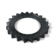 Kettenrad KOMATSU PC300-6