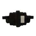 Laufrolle CASE CK13 / CK15 / CK16