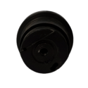 Laufrolle CATERPILLAR 301,5 / 301,6 / 301,8 / 301-6C-BDH