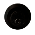 Laufrolle LIBRA 216S / 218SV
