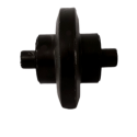 Laufrolle YGRY Y12 / Y12B