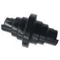 Laufrolle KOBELCO 27SR5 / 27SR / 30SR / 30SR3 / 35SR3 / 35SR5