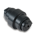 Laufrolle KOMATSU PC40MR / PC40R8 / PC45 / PC45MRX / PC45R8