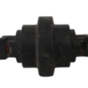 Laufrolle CASE POCLAIN CK38