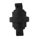 Laufrolle CASE POCLAIN CK38