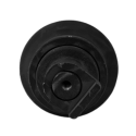 Laufrolle CASE POCLAIN CK38