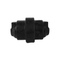 Laufrolle IHI IMER 25JX / 25NX / 25NX2 / 25VX / 25VXL / 25VX2
