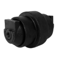 Laufrolle SUMITOMO SH32J