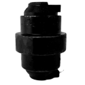 Laufrolle SUMITOMO SH32J