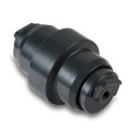 Laufrolle JCB 802 / 802,4 / 802,7 / 8027Z