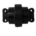Laufrolle CATERPILLAR 302,5 / 303,5 / 303CR