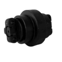 Laufrolle CATERPILLAR 302,5 / 303,5 / 303CR