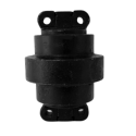 Laufrolle CATERPILLAR 302,5 / 303,5 / 303CR
