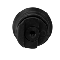 Laufrolle CASE POCLAIN CX75SR / CX75SRC / CX75SR,III