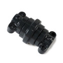 Laufrolle NEUSON 5000RD / 5001RD / 5001RDV